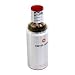 SWISS ARMY by Swiss Army for Men Edt Spray 1.7 oz