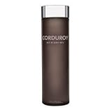 CORDUROY Hair & Body Wash