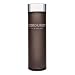 CORDUROY Hair & Body Wash