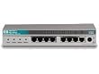 Hewlett Packard Advancestack-8U 10Bt Hub 8Rj45 Snmp-Upg Ble 1-Trans (Eol 11/1/00)