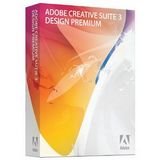 Adobe Creative Suite 3 Design Premium