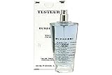 BURBERRY TOUCH For Men By BURBERRY