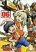 出撃!マシンロボレスキュー 06 [DVD]