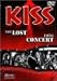 KISS