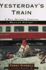 Trains and Railroads