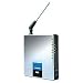 Linksys