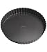 Perfect Results 9" Round Tart/Quiche Pan-