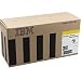 Electronics : IBM 75P4054 Infoprint Color Laser Toner Cartridges