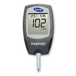TRUEread Blood Glucose Monitor