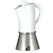 CERAMIC ESPRESSO MAKER