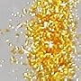 Gold Edible Glitter