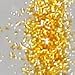 Gold Edible Glitter