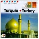 Turkey