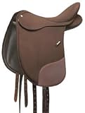 Wintec Pro Dressage Saddle