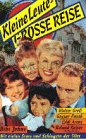 Kleine Leute, gro�e Reise - Bibi Johns