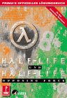 Half Life / Half Life Opposing Force-