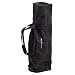 Sports : Silverline Nylon-Tragetasche
