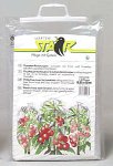 Eigenschaften DR.SEVERIN 3070790 / Star 3070790 Tomaten-Reifehaube 0,65x10 m