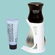 men-U Premier Shaving Brush