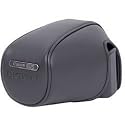 Canon EH 18-L Semi-hard Case For EOS 350D & 400D