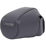 Used : Canon EH 18-L Semi-hard Case For EOS 350D & 400D