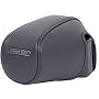 Canon EH 18-L Semi-hard Case For EOS 350D & 400D