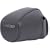 Canon EH 18-L Semi-hard Case For EOS 350D & 400D