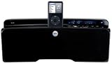 Jwin Electronics Ipod 2.1 Ch Audio System