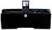 Jwin Electronics Ipod 2.1 Ch Audio System