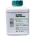 Ilford Rapid Fixer 500 Milliliter Bottle.