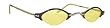 MySpex Folding 103 Sunglasses