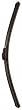 Bosch Wiper 420B