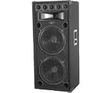 PYLE PADH-152 15