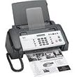 HP 640 Inkjet Fax Machine