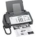 HP 640 Inkjet Fax Machine