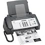 HP 640 Inkjet Fax Machine