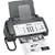 HP 640 Inkjet Fax Machine