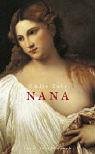 Nana.