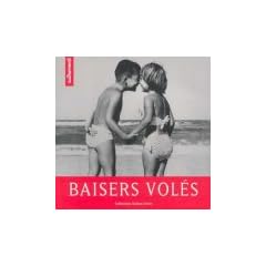 Baisers voles