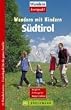 Wandern mit Kindern. S�dtirol