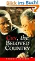 Cry, the Beloved Country