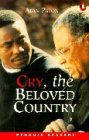Cry, the Beloved Country. A Story of Comfort in Desolation. (Lernmaterialien)