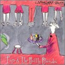 CD-Charts  Music : Latenight Betty