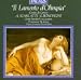 Classical Music : Il Lamento d’Olimpia