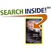 5 Steps to a Dry Basement or Crawl Space