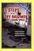 5 Steps to a Dry Basement or Crawl Space
