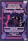 Deep Purple - Royal Philharmonic Orchestra - -Deep Purple