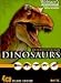 Software : Webster's Millennium Discovering Dinosaurs