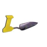 Fist Grip Ergonomic Garden Fork