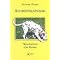 Hundeschule Easy-Dogs.net - Bücher für Clickerfreunde